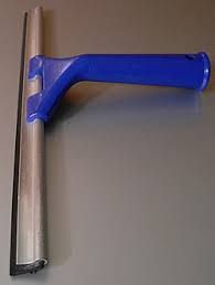 Image result for squeegee