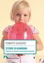 Roberto Gaggero. Storie di bambini - copertina_2