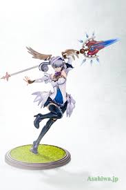 「メリア・エンシェント」の画像検索結果