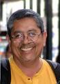 Raul Borbon