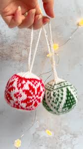 Image result for Magic Ball Knitting