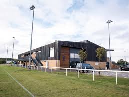 Image result for Dings Crusaders Rugby Football Club