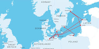 Image result for keltas vilnius