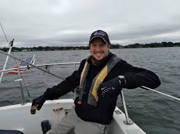 Image result for Wear Boating Association