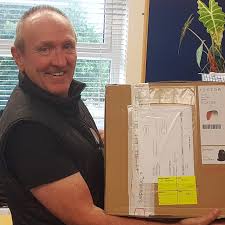 Image result for South Devon Hang Gliding & Paragliding Club