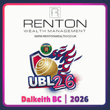 Image result for Deantown Welfare Bowling Club