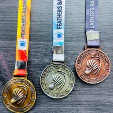 Image result for Manchester Feathers Badminton Club