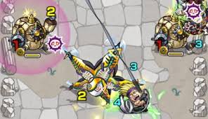 「沢下条張 るろうに剣心 -明治剣客浪漫譚-」の画像検索結果