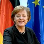 Angela Merkel | TopNews New - Angela-Merkel_0