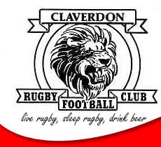 Image result for Claverdon Rugby Football Club
