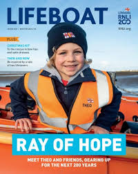 Image result for United in the Community - Skegness 7-15 years