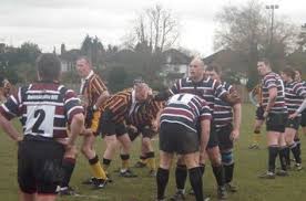 Image result for Colfeian Sports Club