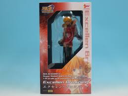 「エクセレン・ブロウニング」の画像検索結果