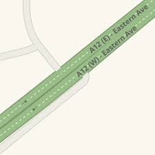 Image result for Ford Sports (Newbury Park) Bowling Club