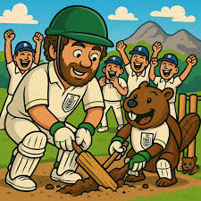 Image result for Bramhall Cricket Club