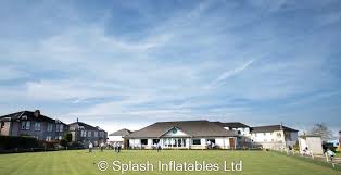 Image result for Callander Bowling Club