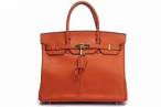 http://www.bags-store.org/upfile/Hermes-Bag/hermesbags1orange.jpg
