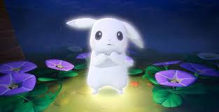 Image result for 皮卡丘