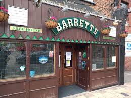 Image result for Herga Indoor Bowls Club