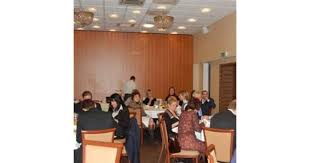 Image result for Austerlands Cc