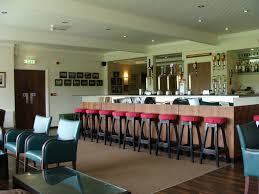 Image result for Cork County Cricket Club