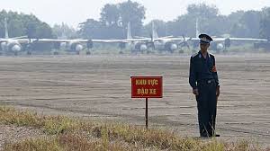 Image result for агент оранж