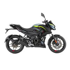 Image result for pulsar motocicleta