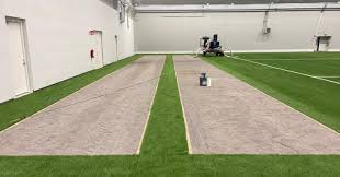 Image result for Cambridge Chesterton Indoor Bowls Club