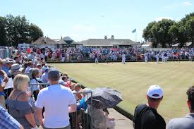 Image result for Seafield Bowling Club Seafield Bowling Club