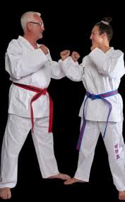 Image result for Didcot Judo and Karate Club