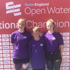 Image result for Wisbech Swimming Club
