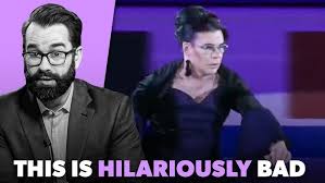 Image result for Lyme Regis Majorettes