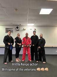 Image result for Taunton Karate academy