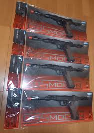 「古代守 宇宙戦艦ヤマト2199」の画像検索結果