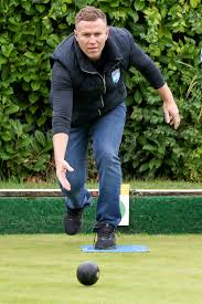 Image result for Walton-On-Thames Bowling Club