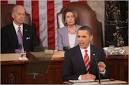State of the Union address
