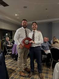 Image result for Rowington Cricket Club