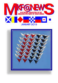 Image result for Midlands Kite Fliers