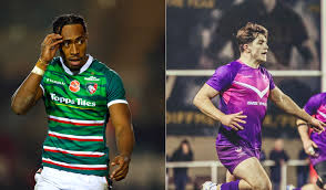 Image result for Edinburgh Bats Rugby