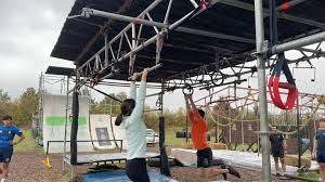 Image result for Cambridge University Modern Pentathlon Club