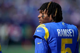 Image result for Ramsey