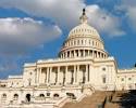 Moroccan man charged with would-be suicide attack on US Capitol ...