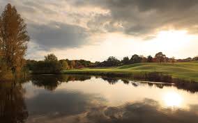 Image result for Chobham Golf Club