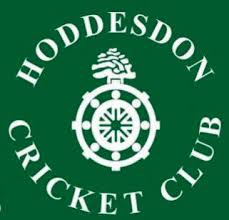 Image result for Hoddesdon Cricket Club