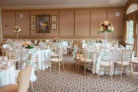 Image result for Weymouth Dodgeball Club