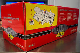 Image result for Platinum Majorettes