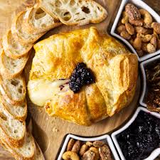 Image result for brie