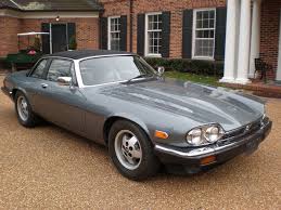 Image result for Curlew 1986 Jaguar