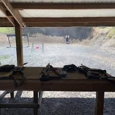 Image result for Property Gun and Punt Club