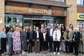 Image result for Solihull Scrabble Club